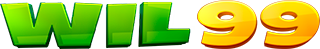 WIL99
